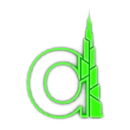 Dubable icon